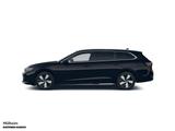 Volkswagen Passat Business 2.0 TDI DSG B-Paket  IQ.Light  A - VW Passat Gebrauchtwagen in Essen
