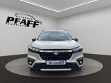 Suzuki S-Cross 1.4 COMFORT+ 4x4 ALLGRIP | X-ITE - Suzuki Neuwagen