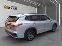 Volkswagen Tayron - Vorschau Bild 3