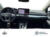 Volkswagen Golf - Vorschau Bild 10