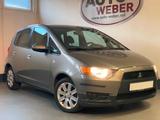 Mitsubishi COLT 1,4 * INVITE*KLIMA*TEMPO*TÜV NEU*65tKM - Mitsubishi Colt in Stuttgart