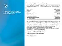 BMW 120 - Vorschau Bild 2