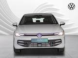 Volkswagen Golf Style 1,5 l TSI OPF 110 kW (150 PS) 6-Gang - Volkswagen Golf Neuwagen in Frankfurt (Main)
