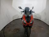Peugeot PULSION 125 - PEUGEOT PULSION 125