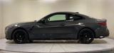 BMW M4 Competition M xDrive Coupé Facelift ACC DA+ - BMW 440 aus 2024