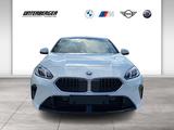 BMW 116 M-Sport AHK Sitzhzg. Tempomat Navi - BMW 1er Reihe Neuwagen