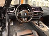 BMW Z4 M40i  - BMW Z4 M40 Gebrauchtwagen