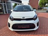 Kia Picanto 1.0 Dream Team - Kia Picanto in Herne