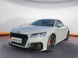 Audi TT RS Roadster Navi Leder B & O LED digitales Co - gebrauchte Audi TT RS aus dem Jahr 2023