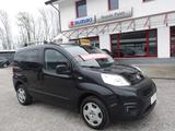 Fiat FIAT Qubo 1.4 8V 77 CV EURO 6 UNICO PROPRIETARIO - Fiat Qubo: 1.4