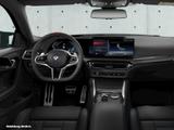 BMW M240i xDrive Coupé - BMW M240i Neuwagen