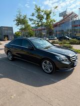 Mercedes-Benz Mercedes Benz 350 cdi Blutec 9 Gang Facelift - Mercedes-Benz 350 Gebrauchtwagen