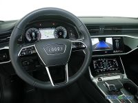 Audi A6 - Vorschau Bild 3