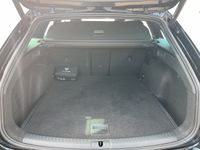 Cupra Leon - Vorschau Bild 11