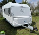Knaus Sport 540 FDK Sofort Verfügbar!  - Offers