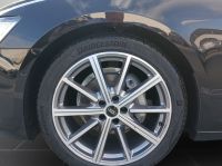 Audi A6 - Vorschau Bild 8