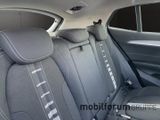 BMW X2 xDrive20d Advantage AHK H/K HUD Kamera LED - BMW X2: Advantage