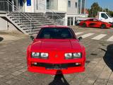 Alpine A310 V6 Einspritzer / Verkauf im Kundenauftrag / - Alpine Gebrauchtwagen
