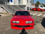 Alpine A310 V6 Einspritzer / Verkauf im Kundenauftrag / - Alpine: Sportwagen