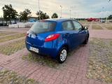 Mazda 2 1.3 55kW Impuls Impuls - Mazda 2 Impuls