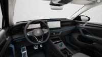 Volkswagen Tiguan - Vorschau Bild 12