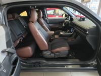 Mazda MX-30 - Vorschau Bild 14