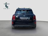 MINI Countryman Cooper SE ALL4 Classic Trim - MINI Countryman Serie: Limousine