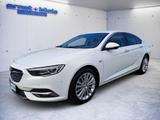 Opel Insignia Grand Sport2.0 Direct InjTurbo Aut. 4x4 - Opel: Direct