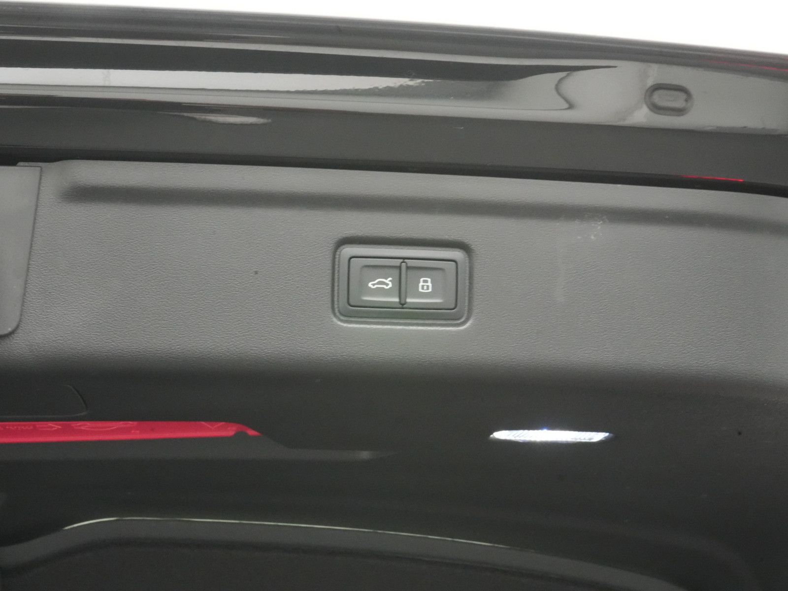 Audi A6 e-tron - Bild 19