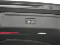 Audi A6 e-tron - Vorschau Bild 19