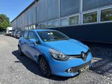 Renault Clio IV Dynamique - Renault Clio in Essen