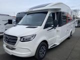 Kabe Travel Master Novum 750 LGB Heavy  - Offers matching your search criteria