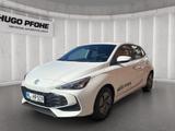 MG3 Standard 1.5 85kW PDC | Klima | Navi | BT | - MG MG3 mit Benzin-Antrieb: Standard