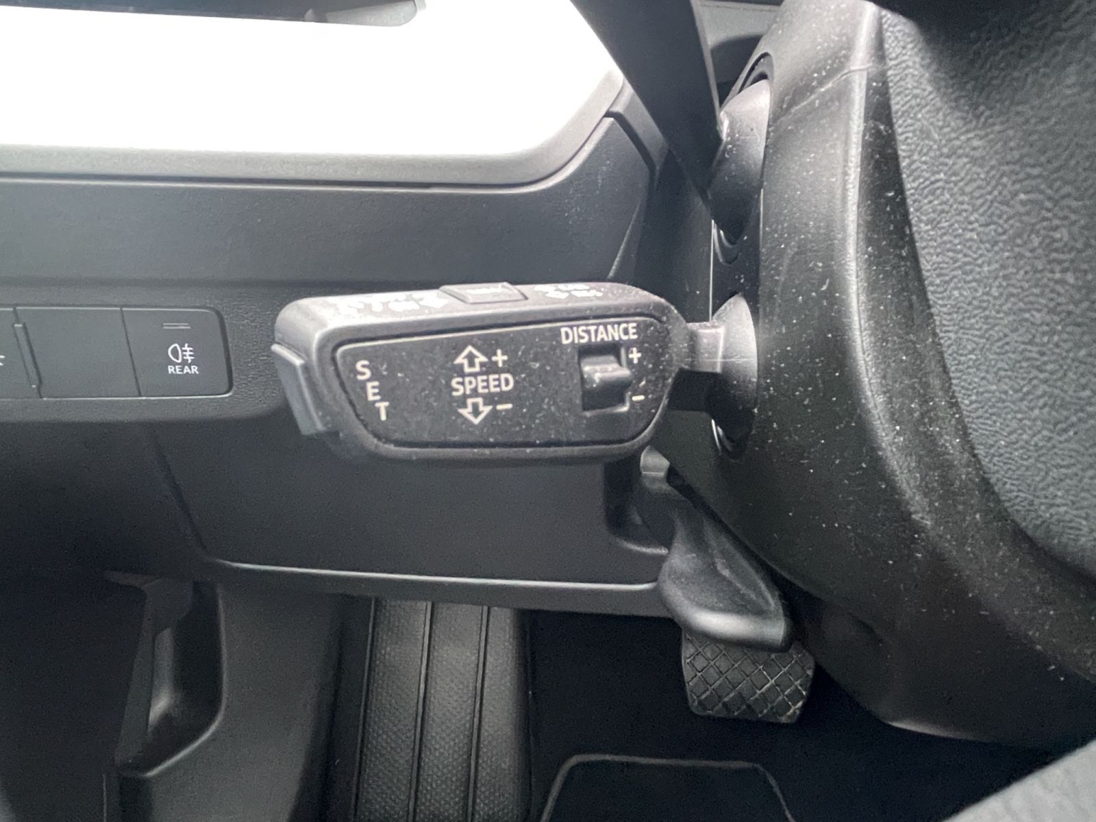 Audi Q4 e-tron - Bild 23