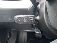 Audi Q4 e-tron - Vorschau Bild 23