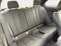 BMW 220 - Vorschau Bild 15