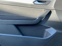 Volkswagen Touran - Vorschau Bild 19