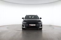 Audi A5 - Vorschau Bild 6