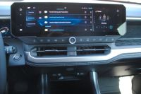 Jeep Compass - Vorschau Bild 21