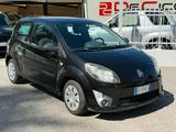 Renault Twingo 1.2 16V LEV Sport & Sound - Renault Twingo: Limousine, Sport