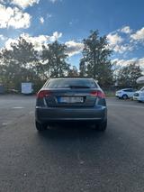 Audi A3 1.8 TFSI S-tronic*83Tkm*AutomatikTÜV* - gebrauchte Audi A3 aus dem Jahr 2007