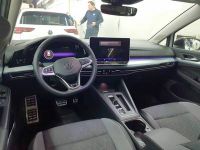 Volkswagen Golf - Vorschau Bild 4