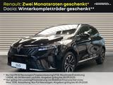 Renault Clio Techno TCe 90 Navi Sitzheizung PDC - Renault Neuwagen in Essen