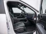 Hyundai Santa Fe 1.6 T-GDI PHEV 4WD Blackline LED 360° - Hyundai SANTA FE in Halle