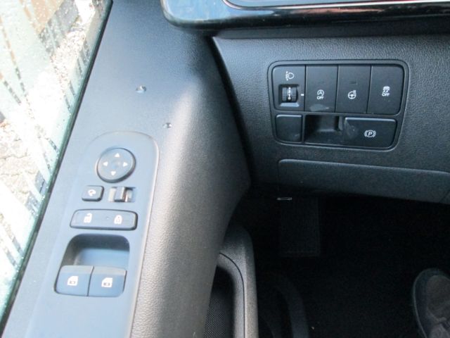 Hyundai Staria – Bild 2