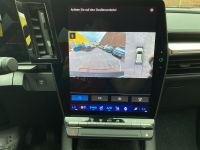 Renault Scenic E-TECH - Vorschau Bild 18