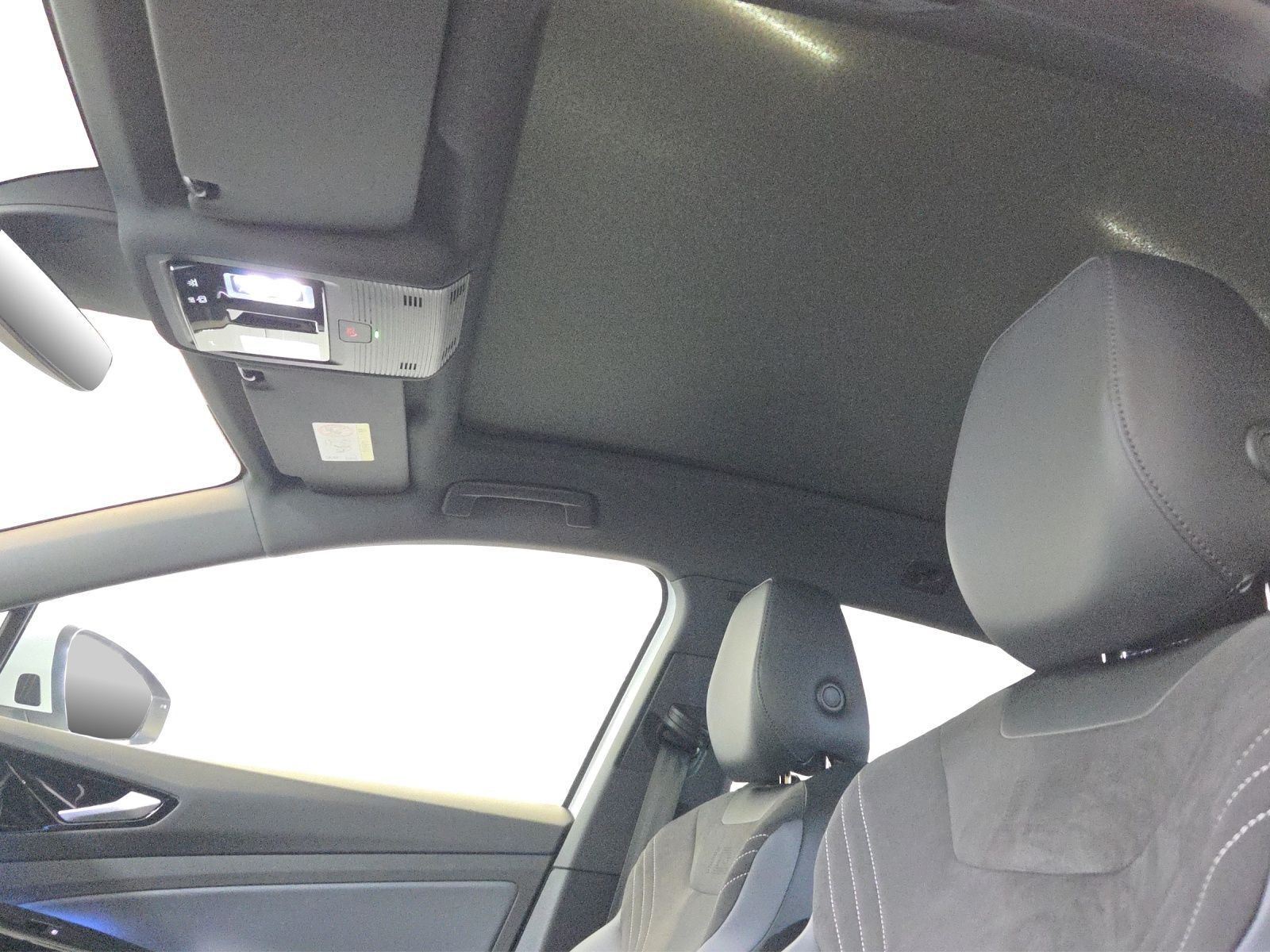 Volkswagen ID.5 - Bild 13
