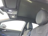 Volkswagen ID.5 - Vorschau Bild 13
