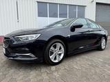 Opel Insignia 1.6 100kW 136PS OPC-Line/LED/NAVI/KAM - Opel Insignia Gebrauchtwagen in Hagen