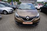 Renault Captur ENERGY TCe 90 Intens - Renault Captur in Köln